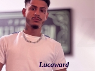 lucaward Spezial Sexcam