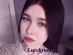 Lucckymary