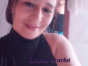 Lucero_scarlot
