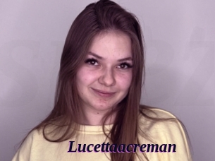 Lucettaacreman