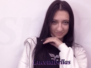 Lucettabellas