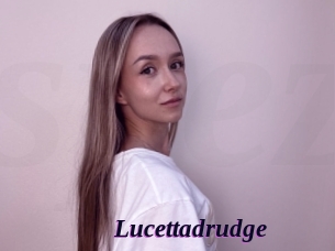 Lucettadrudge