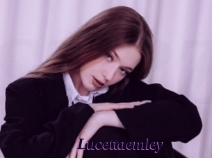 Lucettaemley