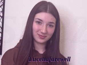 Lucettafarewell