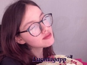 Lucettagapp
