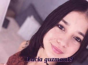 lucia_guzman19 Spezial Sexcam