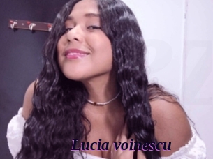 Lucia_voinescu