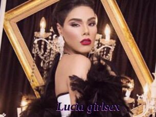 Lucia_girlsex
