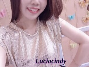 Luciacindy
