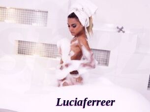 Luciaferreer