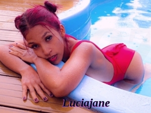 Luciajane