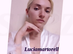Luciamartorell