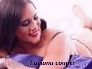 Luciana_cooper