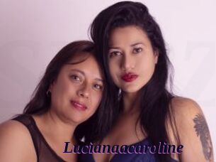 Lucianaacaroline