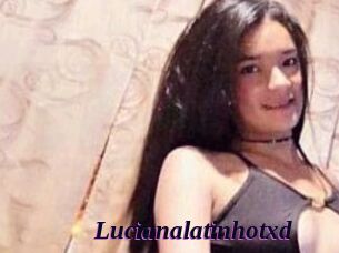 Lucianalatinhotxd