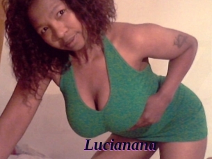 Lucianana