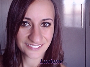 Luciane