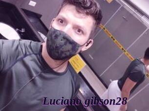Luciano_gibson28
