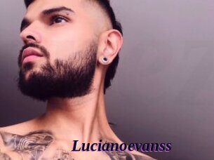 Lucianoevanss