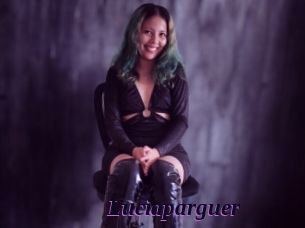 Luciaparguer