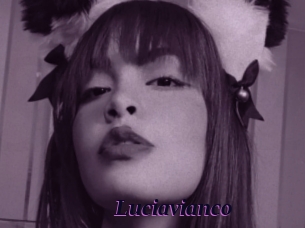 Luciavianco