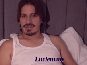 lucienvale Spezial Sexcam