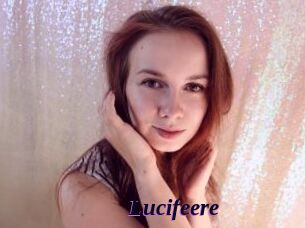 Lucifeere