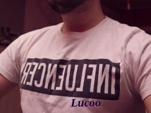 Lucoo