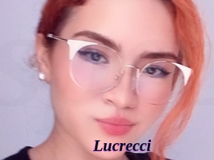 Lucrecci