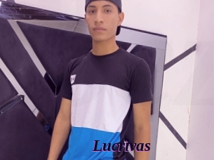 lucrivas Spezial Sexcam