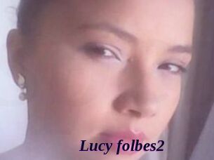 Lucy_folbes2