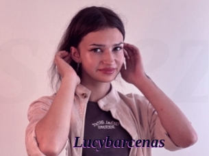 lucybarcenas Spezial Sexcam