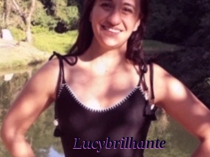 Lucybrilhante