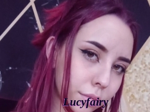 Lucyfairy