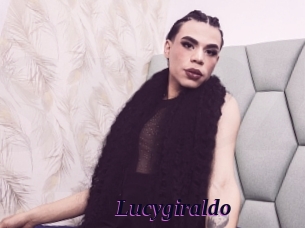 lucygiraldo Spezial Sexcam