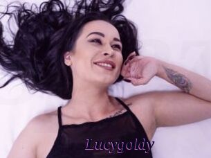 Lucygoldy
