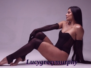 Lucygreeymurphy