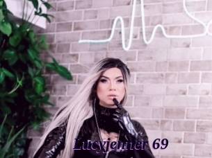 lucyjenner_69 Spezial Sexcam