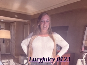 Lucyjuicy_0123
