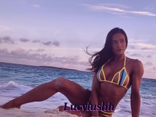Lucylushh