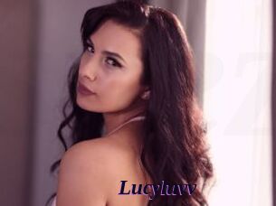 Lucyluvv