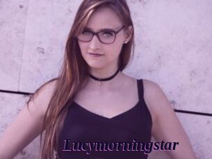 Lucymorningstar