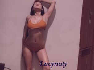 Lucynuty