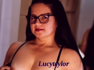 Lucyteylor