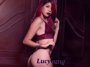 Lucywang