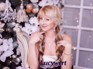 Lucywert