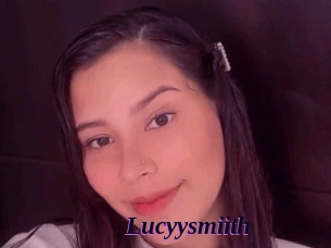 Lucyysmiith