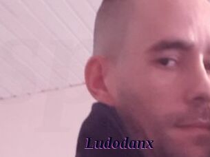 Ludodanx