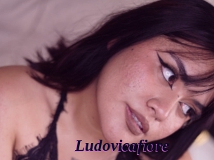 Ludovicafiore