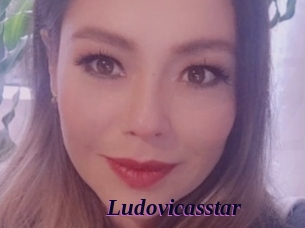 ludovicasstar Spezial Sexcam